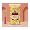 Ghotaram Aslee Marwadi Boondi, Fiki Boondi For Raita, Plain Boondi Snacks Bundi Munchy Crunchy Snacks, Organic Sada Boondi for Raita Dahi Bhalla, Dahi Papdi Chaat Nukti-300g*1Pack view 3