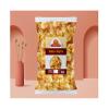 Ghotaram Urulakizhangu Chips Wafers Namkeen Snack, Falahari Aloo Batata Alu Chips Wafers, Uralaikilangu Wafers, Chips Ready to eat Bachcho Ka Favourite Healthy Namkeen Snack-350g*1Pack view 3