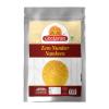 Ghotaram Zero Number Namkeen Sev, Nylon Sev Smooth Slims Crispy Taste Namkeen, Ghar Jaisi Hi Namkeen, Healthy Snacks, Every Day Chaat Snacks Namken, Traditional Indian Snacks-300g*1Pack view 1