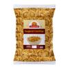 Ghotaram Kutch Mandvi Gujarati Makhania Gathia Famous Gujarati Gathiya Snack Organic Namkeen, SPECIAL BESAN GATHIYA AJWAIN BESAN STICKS, GUJARATI FARSAN Healthy Indian Snacks-250 * 1Pack view 1