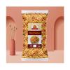 Ghotaram Namkeen - Bombay Mixture Cornflake Aloo Bhujia Bhujiya Dry Fruit Chivda Mixture Mix Namkeen, All Time Favourite Tasty Yummy Healthy Snack Festive Season Ready to eat Snack-150g*2Pack view 3
