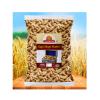 Ghotaram Bhachau Kutch Special Homemade Masala Kaju Mathri Namkeen Snack Crsipy & Crunchy, Refined flour Kaju Puri Mathris Ready to eat Healthy Tea Time Snack, Made In Groundnut oil-150g*2Pack view 3