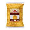 Ghotaram Organic Nylon Sev, Bhel Namkeen Sev, Bhel Chaat Sevpuri Papdi Sev Namkeen Indian Snack (Non Spicy), Pure Besan Namkeen Snacks, Barik Sev Sev Puri Bhel Puri Sev Fine Sev-300g*1Pack view 1