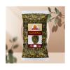 Ghotaram Suryapur Authentic Roasted Maash Green Moong Namkeen Snack, Sprouted Roasted Mung Bean Green Gram Namkeen Snack, Ready to Eat Party Savoury Snack Healthy Diet Snack-300g*1Pack view 4