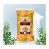 Ghotaram Aslee Marwar Ki Moong Dal Crispy Moong Dal coated with Salt, Not Spiced yet Flavorful, Favorite Teatime Snack of India, Made with Ground Nut Oil Diwali Healthy Namkeen-150g*2Pack view 4