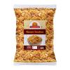 Ghotaram Calicut Culcutta Mixture Namkeen, Homemade and Ready to Eat, Spicy Namkeen, Namkeen And Snacks, Dryfurit Kaju Peanut Bhujia Sabkuch Mixture Namkeen, Healthy Savoury Sanck-350g*1Pack view 1