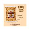 Ghotaram Calicut Culcutta Mixture Namkeen, Homemade and Ready to Eat, Spicy Namkeen, Namkeen And Snacks, Dryfurit Kaju Peanut Bhujia Sabkuch Mixture Namkeen, Healthy Savoury Sanck-350g*1Pack view 2