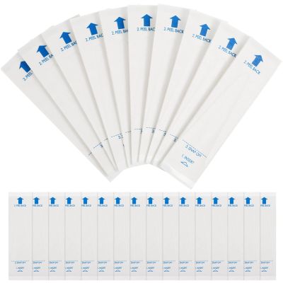 100pcs Safe Universal Electronic Cover