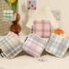 4Pcs Pouch, Pads Pouch Napkin Pads Storage Bags Pad Bag for Girls Women view 3