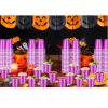 cssopenss 500 pcs Purple shot glasses Halloween shot glasses disposable 2 oz purple shot cups for drinking Tastings served Snacks Jello Tastings and Samples view 4