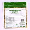 SENTA Rajasthan herbals Pain Niwaran Churna, Yellow, 135g, Pack of 4 view 2