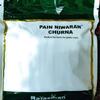 SENTA Rajasthan herbals Pain Niwaran Churna, Yellow, 135g, Pack of 4 view 4