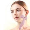 5-in-1 Massage stick for Body, Roller for muscle, Massage Stick for leg, Trigger Point Muscle Roller (8 Rolls), Finger Massager, Hand-Held Roller, Head Scalp Massager, 2 Spiky Hand Balls. view 3