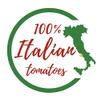 Marano's Small Batch Premium Bloody Mary Mixer, Scary Mary, 32 oz. (Pack of 2) - No Added Sugar, Water, Paste - Gluten Free, Non-GMO, Paleo/Keto Friendly. Made with 100% Italian Tomatoes view 3