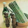 Asparagus Mary Washington 500 Seeds view 1