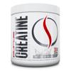 Purus Labs Foundation Series Creatine Powder | 100% Ultra Pure Micronized Creatine for Strength, Mass, Power, Recovery | 30 Servings (Unflavored) view 1