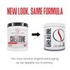Purus Labs Foundation Series Creatine Powder | 100% Ultra Pure Micronized Creatine for Strength, Mass, Power, Recovery | 30 Servings (Unflavored) view 4