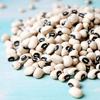 Bean Black Eyed Pea 250 Seeds view 1