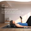 ComforTrac Premium Home Cervical Traction Kit 3.0, Neck Therapy, Discomfort Relief, Relieve Cervicalgia, Degeneration of Disc, Spondylosis, and More view 2