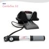 ComforTrac Premium Home Cervical Traction Kit 3.0, Neck Therapy, Discomfort Relief, Relieve Cervicalgia, Degeneration of Disc, Spondylosis, and More view 3