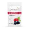 Celebrate Vitamins Bariatric Multivitamin Soft Chews - Essential Vitamins & Minerals, Sugar & Gluten Free - Gastric Bypass & Sleeve Gastrectomy Supplement - Berry (60ct) view 1