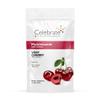 Celebrate Vitamins Bariatric Multivitamin Soft Chews - Essential Vitamins & Minerals, Sugar & Gluten Free - Gastric Bypass & Sleeve Gastrectomy Supplement - Cherry (60ct) view 1