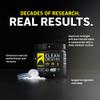 Ascent Clean Creatine Monohydrate Powder - 5G Per Serving, Creapure Supplement - Unflavored, 45 Servings view 2
