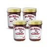 Mrs. Miller's Hot Pepper Jelly 9 Ounce (Pack of 4) view 1