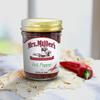 Mrs. Miller's Hot Pepper Jelly 9 Ounce (Pack of 4) view 2