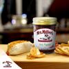 Mrs. Miller's Hot Pepper Jelly 9 Ounce (Pack of 4) view 3
