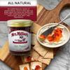 Mrs. Miller's Hot Pepper Jelly 9 Ounce (Pack of 4) view 4