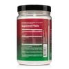 NAKED Cherry Lime BCAAs Amino Acids Powder, 100% Pure 2:1:1 Formula, Vegan Branched Chain Amino Acids, Instantized All Natural BCAA Powder Supplement - 501 Grams, 34 Servings view 4