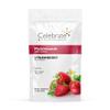 Celebrate Vitamins Bariatric Multivitamin Soft Chews - Essential Vitamins & Minerals, Sugar & Gluten Free - Gastric Bypass & Sleeve Gastrectomy Supplement - Strawberry (60ct) view 1