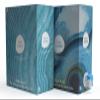 Aquene Springs Silica Source Water, Pure, Silica-Rich Geothermal Water for Daily Hydration, Naturally Filtered, Deuterium Depleted, pH 8., Promotes Cardiovascular Health, Pain Relief, and Anti-Aging view 1