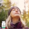 2nd Springs Adaptogen Complex Calmness, Energy and Vitality Booster - Ashwagandha, Schisandra, Astragalus, Ginseng, Rhodiola, and More - Adrenal Support Supplements - 60 Ct view 4