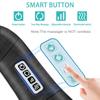 AERLANG Shiatsu Back and Neck Massager, Back Massager Deep Tissue Kneading Neck and Shoulder Massage with Heat, Electric Massage Pillow Fathers Day Gift Ideas from Daughter Son(NOT Cordless) view 2