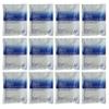 12 Pk Disposable Ice Compress Instant Cold Pack Injury Sprain First Aid Medical Large 8.75"L X 5.75"W Ready to Use Arm Knee Ankle Pain Relief Headache Cramps Sports Joint Muscle Strains Gel Bead Wrap view 2
