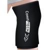 Comfitech Knee Ice Sleeve for Cooling Application, Flexible Cold Gel Pack Reusable, Large view 1