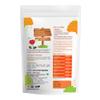 Littlecherrymom Pancake Mix Sprouted Ragi Apple 175 Gm view 2