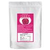 Dried Dragon Fruit Chips 7.05 oz Dried Snacks Pitaya Fruit Chips From Red Dragon 200g view 2