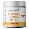 t.botanicals Manuka Honey Skin Soothing Balm for Dry, Itchy Skin view 1