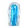 BORDSTRACT Finger Toe Ice Pack, Finger Gel Sleeve, 2.8in Kids Cryotherapy Compression Reusable Ice Pack Sleeves, for Injuries, Arthritis, Tendonitis, Gout, Sprains view 4