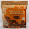 Bhakarwadi (12oz) view 1