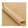 Deli Sandwich Wraps Basket Liners and Food Wrapping Liner Papers by Feronia Packaging of 10 pack (Natural Kraft) view 1