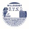 Jasper Hill Willoughby Cheese, 8 oz, 8 Pack view 2