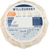 Jasper Hill Willoughby Cheese, 8 oz, 8 Pack view 4