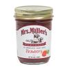 Mrs. Miller's Strawberry Jam 9 Ounce (Pack of 3) view 2