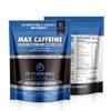 IV FLUID MAX - Hydration Acceleration - 300 mg Caffeine - Electrolyte + Energy Drink Mix - Preworkout/Recovery Drink view 3