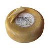Goat Lady Dairy Lindale Gouda Cheese (Wheel 10 Pounds) view 1