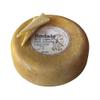 Goat Lady Dairy Lindale Gouda Cheese (Wheel 10 Pounds) view 2